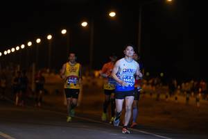BIB: 44492, 40613
                            <button type="button" onclick="openModal(10862384)" class="btn btn-primary btn-sm float-right btn-popup" data-toggle="modal" data-target=".modal-high-quality">
                        <i class="fas fa-shopping-cart"></i> Add to Cart
                    </button>
                                            <button type="button" onclick="isThisMe(10862384, true)" class="btn btn-success btn-sm float-right btn-popup btn-isme hidden" data-toggle="tooltip" data-placement="bottom" title="นี่คือรูปของคุณใช่ไหม คลิกที่นี่เพื่อเอาเข้าอัลบั้ม">
                        <i class="fas fa-plus"></i> Add to album
                    </button>
                    <button type="button" onclick="isThisMe(10862384, false)" class="btn btn-warning btn-sm float-right btn-popup btn-isnotme hidden">
                        <i class="fas fa-ban"></i> Remove from album
                    </button>